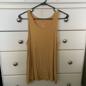 American Eagle Soft & Sexy Tank Top